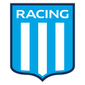 Racing Club